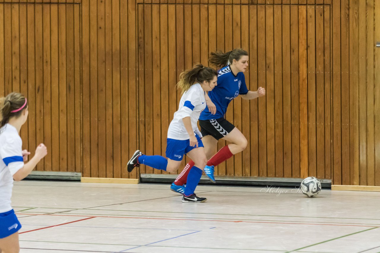 Bild 1180 - Volksbank Cup Horst2